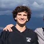 Ryan Ripple - @ryan_ripple - Instagram