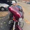 Ryan Ripple - @ryanripple7 - TikTok