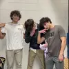 Ryan - @ryan.ripple - TikTok