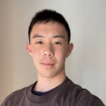 Ryan Wang - @ryan.ripplemotions - Instagram