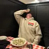 Ryanboaz - @ryanrippleboaz - TikTok