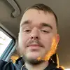 ryanripple3 - @ryanripple3 - TikTok
