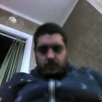 matthew - @ryanrippy313 - Instagram