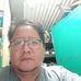 Ryan Rapay - Facebook