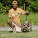 Ryan Rayepa - Facebook