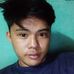 Ryan Riopay - Facebook