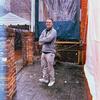 Ryan Ripp - @ryan_ripp - TikTok