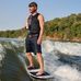 Ryan Ripps - Facebook