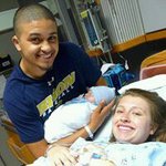 Ryan Rippy - @lilrip20 - Instagram