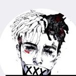 Ryan Rippy - @ryanrippy12 - Instagram