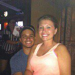 Ryan Rippy - @rippy20 - Instagram