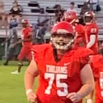 Ryan Rippy - @ravens__dezeptive - Instagram