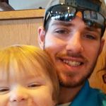 Ryan Rippy - @rippy4life - Instagram
