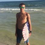 Ryan Rippy - @ryan_rippy - Instagram