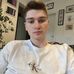 Ryan Robbie - Facebook