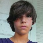 @ryanrippy - Instagram