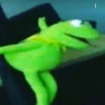 RyanRippyy - @rippyyoff - Instagram