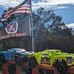 Booker RC Racing  - Facebook