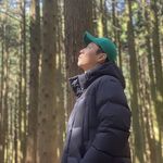 donghi jung - @ryanrising01 - Instagram