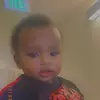 Rising_Risen - @rising_ryan - TikTok