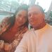 Ryan Flaco Rising - Facebook