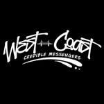 Ryan Flaco Rising - @wc_credible_messengers - Instagram