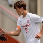 Ryan from Utah - @ryanrising2020 - Instagram