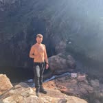 Ryan Howson - @rising.ryan - Instagram