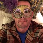 Ryan Hull - @arisingryan - Instagram