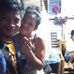 Ryan Rapsing - Facebook