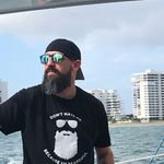 Ryan Rising - @ryanrising - Instagram