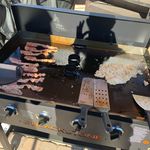Ryan Rising - @rising_smoke_bbq - Instagram