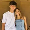 ryan_risinger11 - @ryan_risinger11 - TikTok