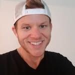 Ryan Risinger - @ryan_risinger - Instagram