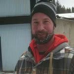 Ryan Risinger - @risingerryan - Instagram