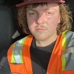 Ryan Risinger - @ryanrisinger16 - Instagram