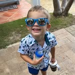 Ryan Risinger - @ryanrisinger - Instagram