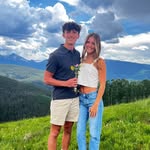 Ryan Risinger - @ryan_risinger8 - Instagram