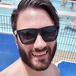 Ryan - @ryanrising7 - Instagram