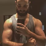 Ryan warrior in the making 💪👊 - @ryan_risingup - Instagram