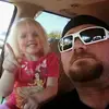 ryanrising5 - @ryanrising5 - TikTok