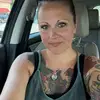 Ryan.Rising - @ryans.veil - TikTok