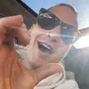 ryanrising - @ryanrising - TikTok