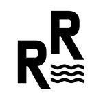 Ryan’s Rising - @ryansrising - Instagram