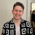 Cody Ryan Risinger - @codyrisinger - Instagram