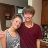 Ryan Frisinger - @ryanfrisinger5 - TikTok