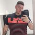 Ryan Redinger - Facebook