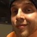 Ryan Risinger - Facebook