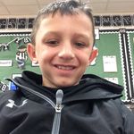 Ryan Risinger - @_.ryan._bass - Instagram