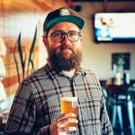 Ryan Risinger - @rzy13 - Instagram